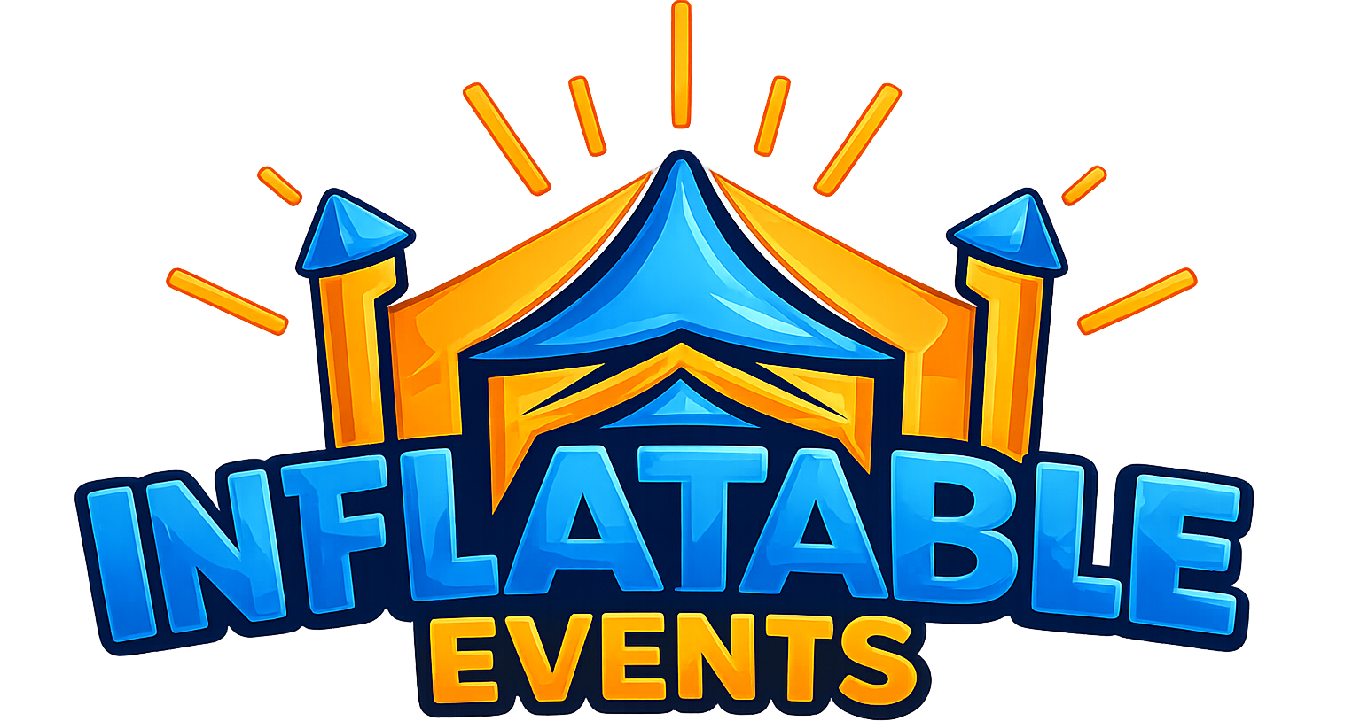 Inflatable Bookings - Preston Bouncy Castle Hire